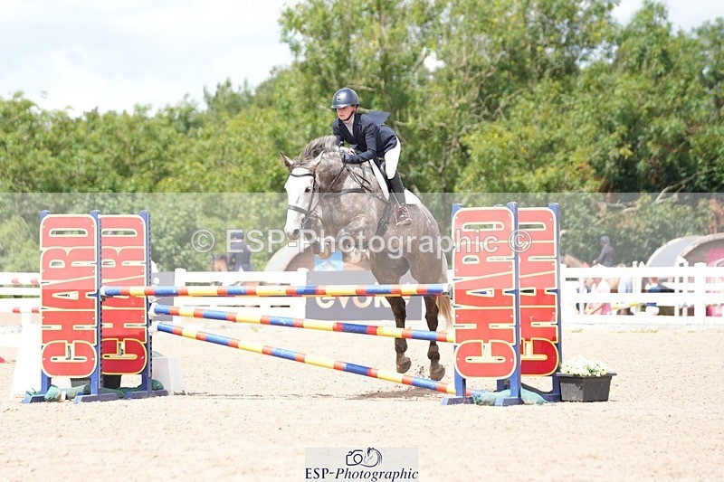 250731-134618-01867 - Cls 10  1.05cm Nat Am Qual