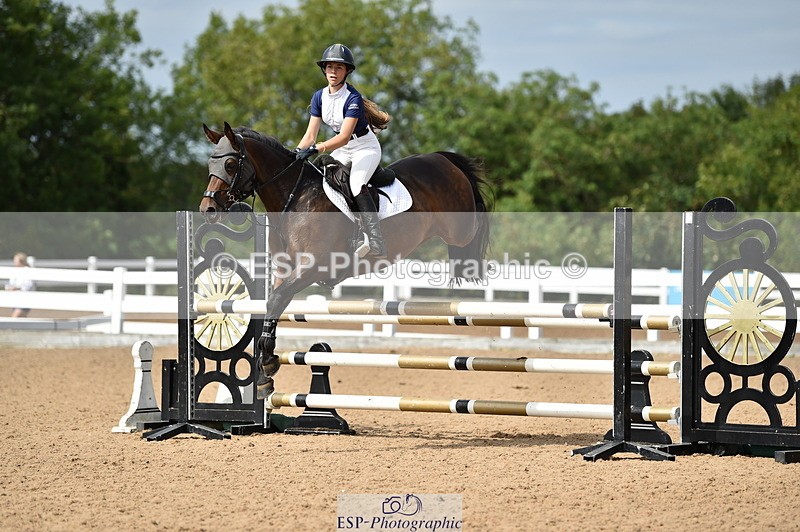230903A-141812-05058 - Cls 20 Pony Newcomers & 1m Open