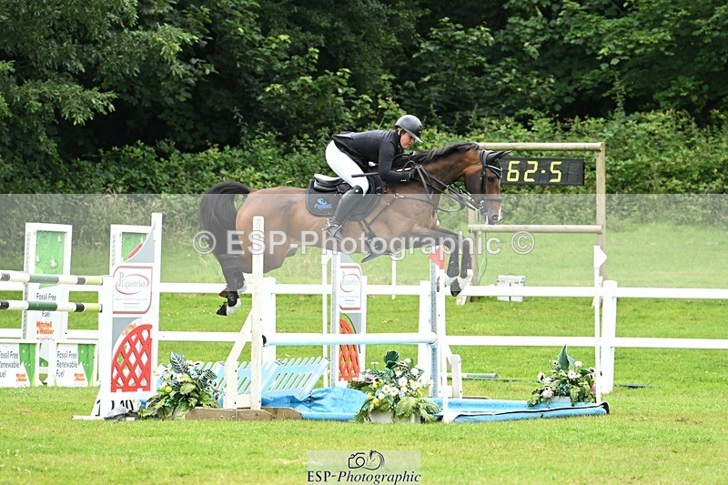 240712-131445-33702 - Cls 135 Area Trial