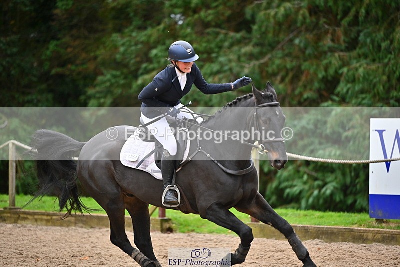 251026A-162152-26739 - F-468-Tabitha.Stephenson