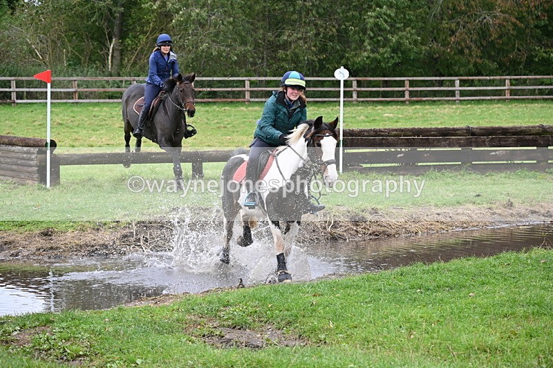 WJ6_3224 - Time at Photographer 11:21 to 11:46