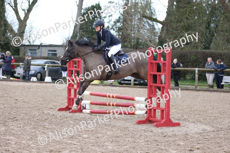 20260222-0144 - Class 1 - 60cm