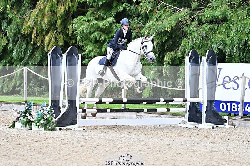 230825-162631-12807 - Round 2 15.15 to End