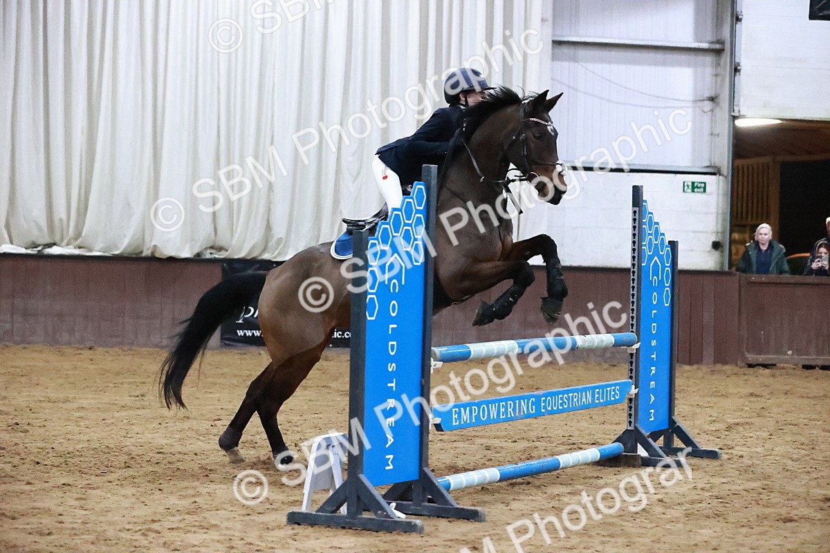 SBM_002465 - Class 6 - 90cm