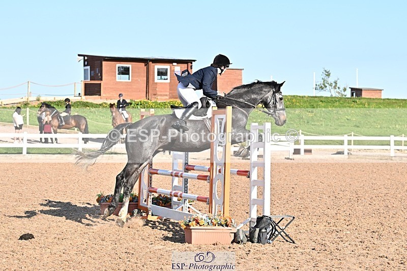 250513-181921-00820 - 90cm