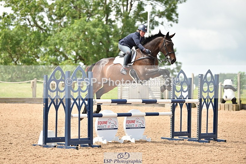 230621A-114312-00196 - Cls 3 Snr 1.05m