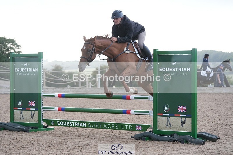 250902-175613-00660 - 90cm