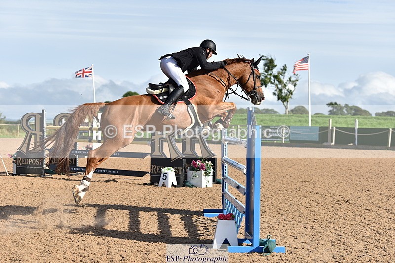 230811A-173424-07205 - Cls 25Nat 1.40m Open