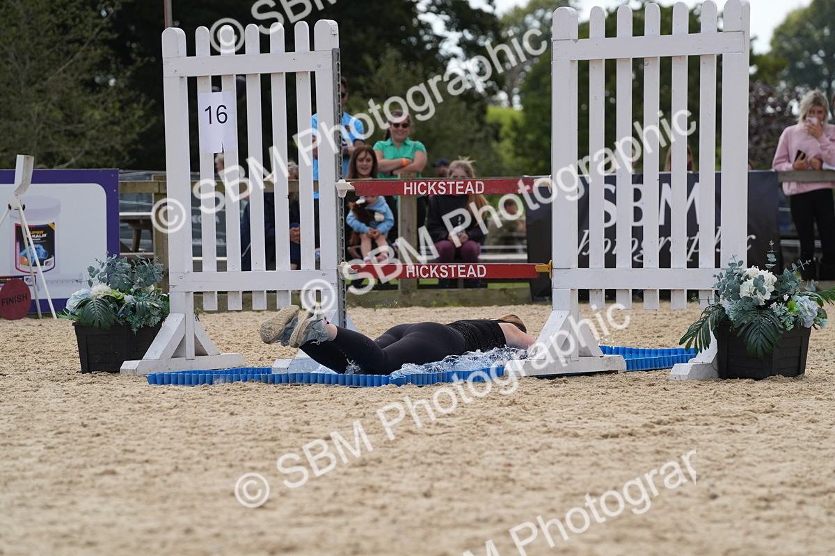 SBM_45467 - J47 - Ride & Run Open 60cm & 75cm