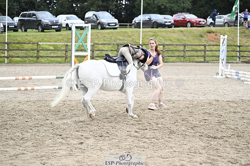 240822X-143537-09141 - 40cm LR R2 13.00 to 15.00