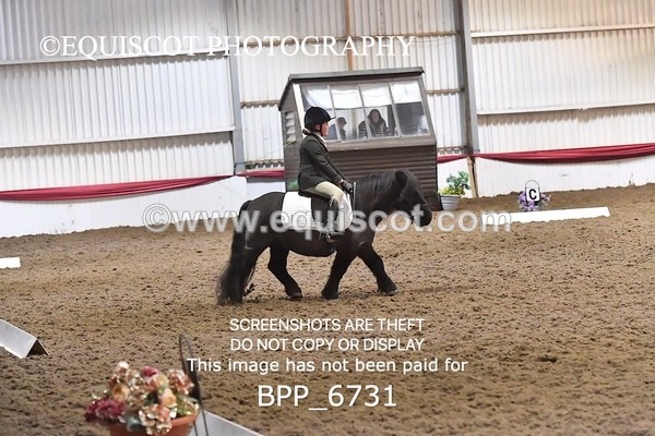 BPP_6731 - CLASS 2 INTRO CHAMPIONSHIP TEST 4