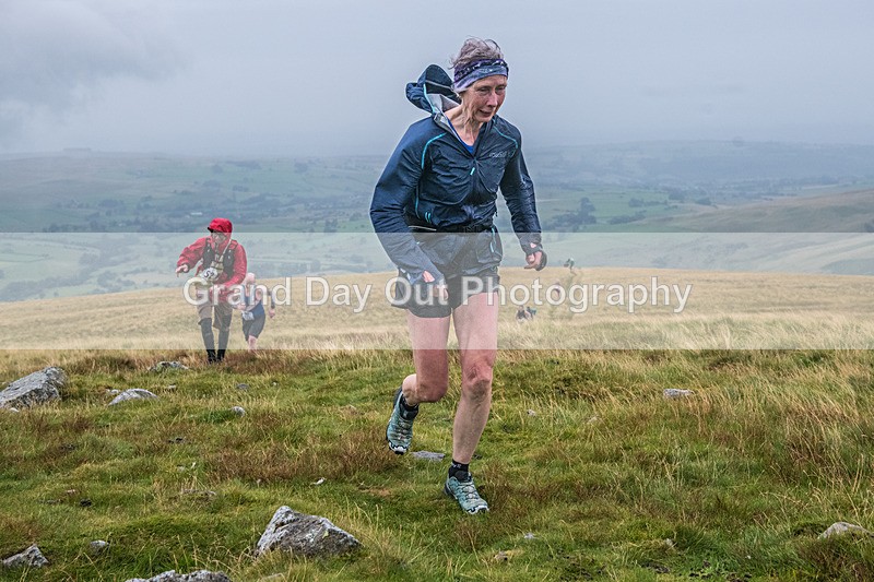 Fellside-370 - Fellside Fell Race Wednesday 26th July 2023