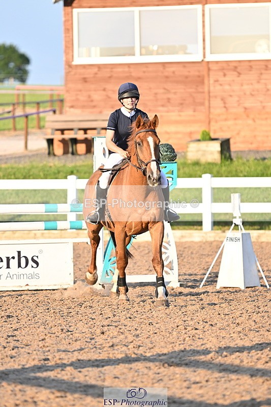 240625A-201303-01463 - Cls 09 & 10 100cm