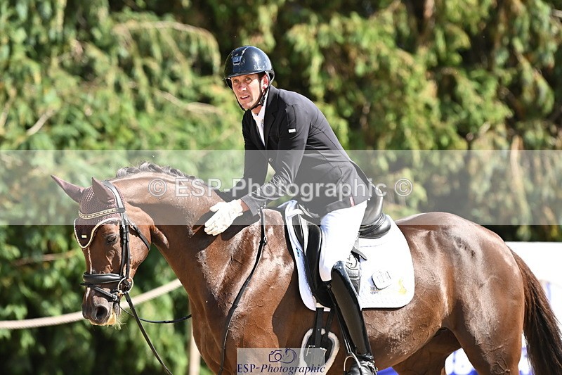 250808A-154651-01744 - 124-Mark.ForrestMarchioness.De.Fleurs