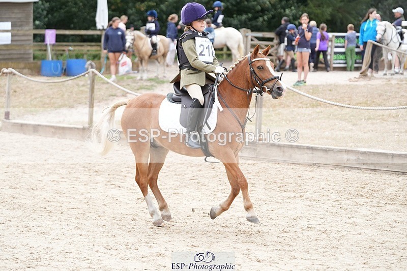 250820A-133404-06060 - Round 2, Start to 13.45 Break