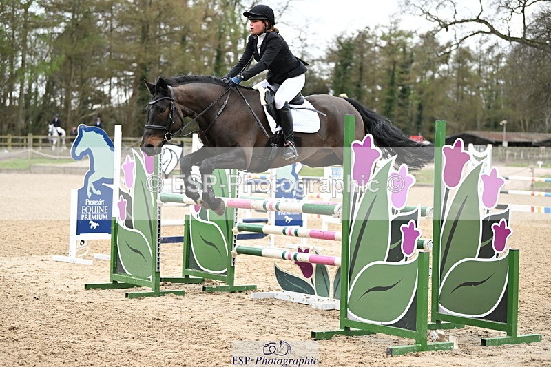 250323A-143536-04907 - Cls 24 Snr Newc & 1.10m Open