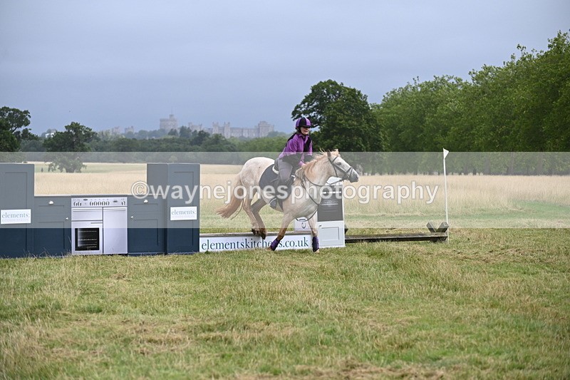 WJ6_0062 - Time at Kitchen Jump 10:14 to 11:03