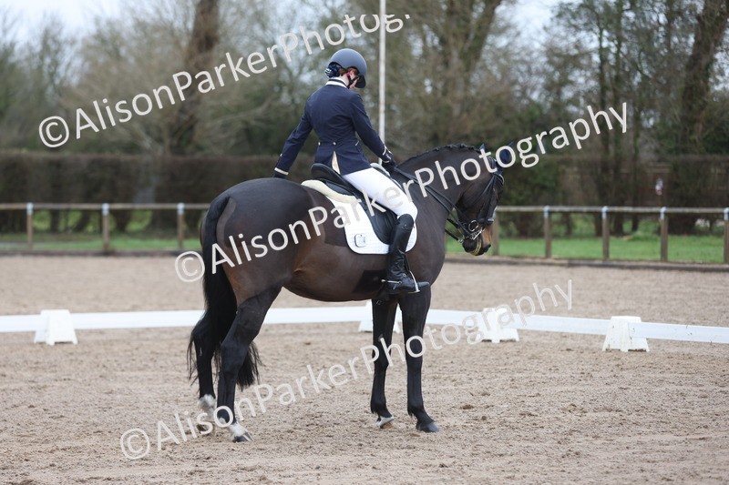 20260215-0374 - Class 7 - Medium 5