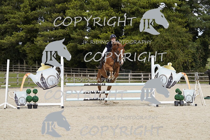 _DSC1764 - Chase me charlie