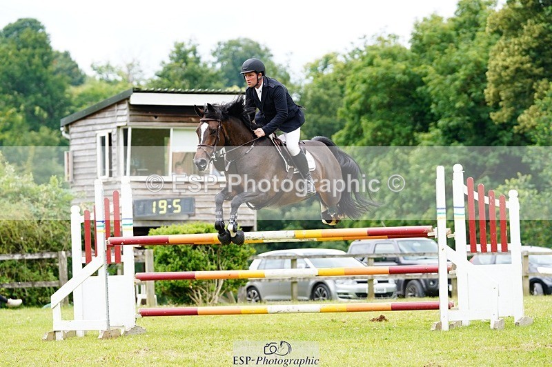 240712-134932-33989 - Cls 145 Foxhunter