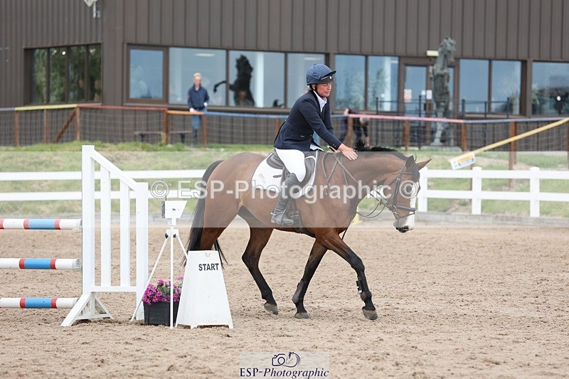 250508-135735-03060 - Cls 9 95cm National Amateur Quali