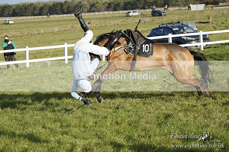 PtP 121220 040 - Avon Vale Races Larkhill 12/12/20