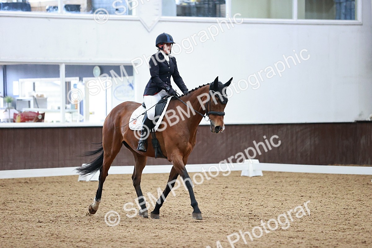 SBM_000801 - Class 5 - P5