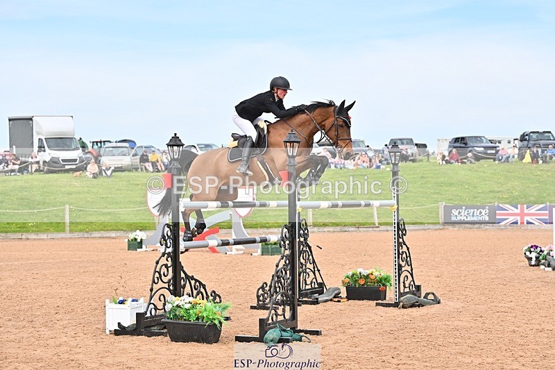 260426-153709-20483 - Cls 12, 2 Star Big Tour, Longines Ranking Class, Start - Break