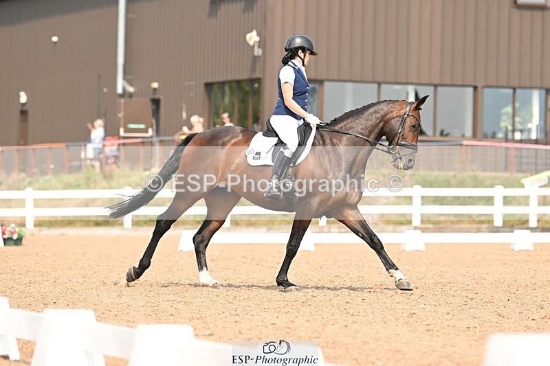 250816-141311-05048 - 052-Marcela.PomphreyLinkeltje.DE.J