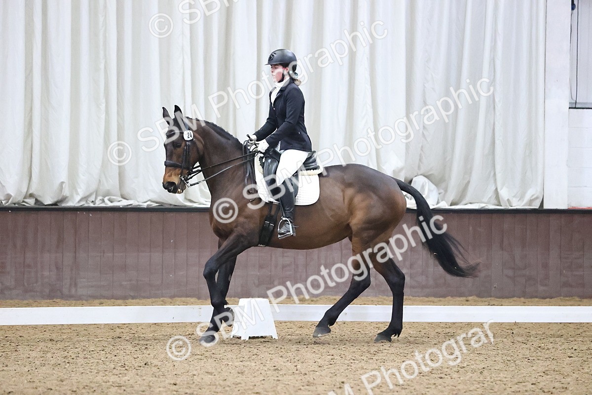 SBM_003523 - Class 6 - Elementary 5