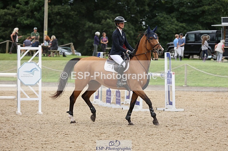 240817-144350-02006 - 05B 1.10m Open