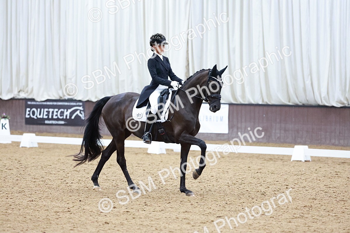SBM_021156 - Class 14 - FEI Grand Prix - 17.40-18.34