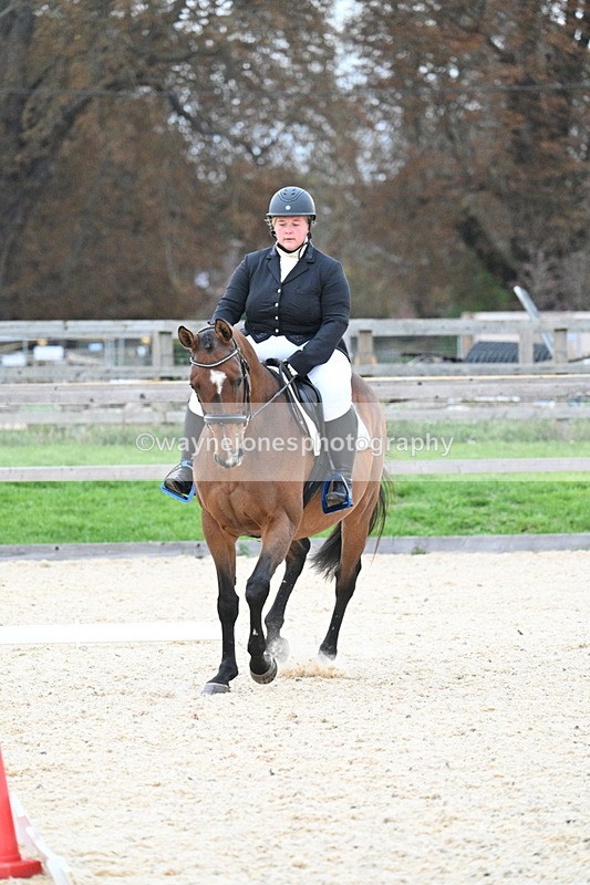 WJ7_2467 - Class 2 & Champs