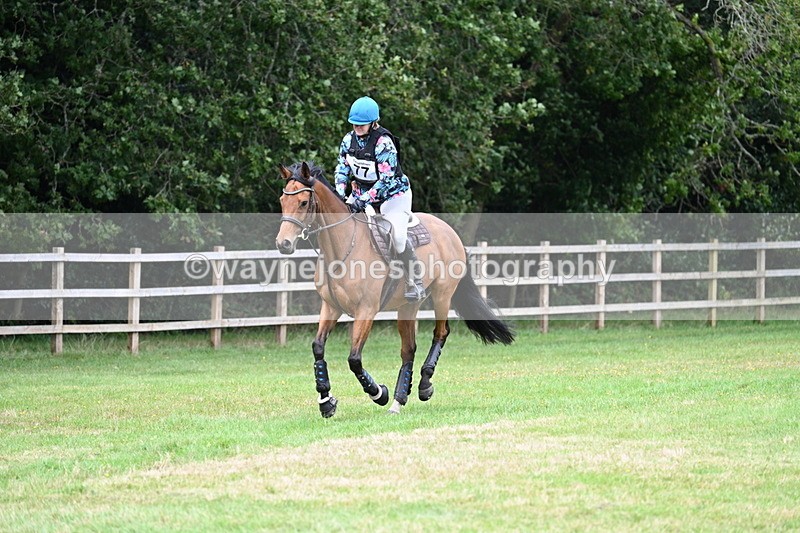 WJ7_9268 - 60cm Time 12:51 to 13:18