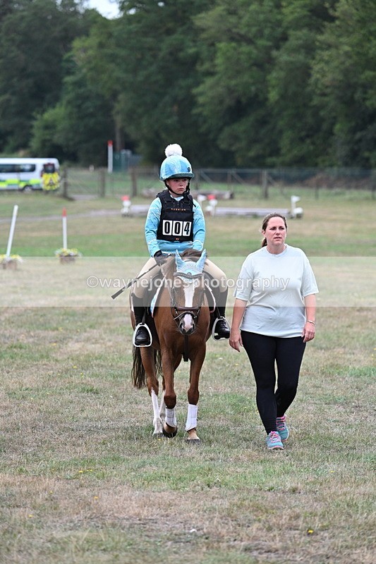 WJ7_0172 - XC Time 10:05 to 12:27