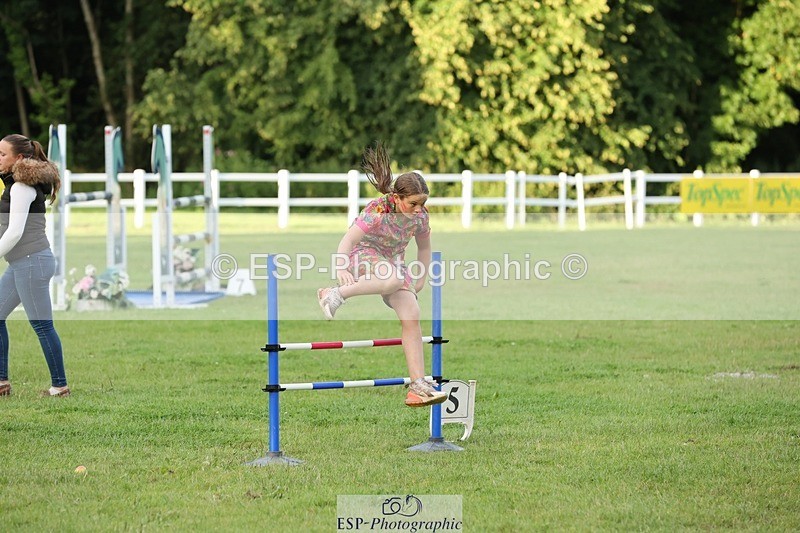 240711-200847-30730 - Cls 210 Jolly Jumps Run and Run