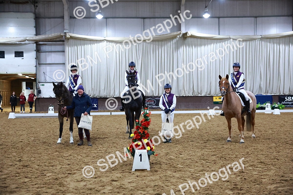 SBM_012781 - Presentation - 18-10-26