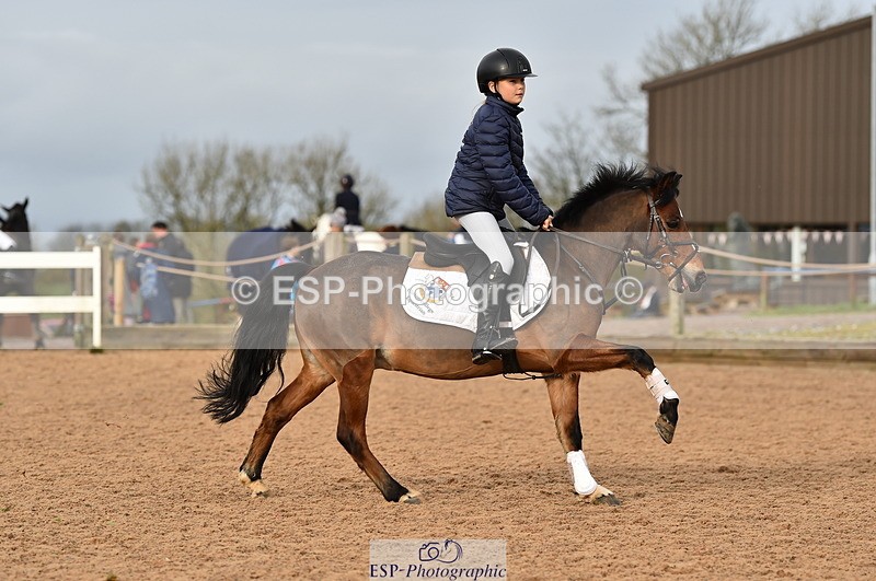 231118A-112956-01286 - Cls 20+21 Club and Schools 80cm