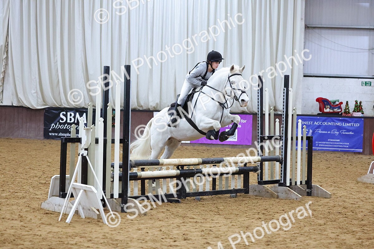 SBM_001364 - Class 4 - 70cm