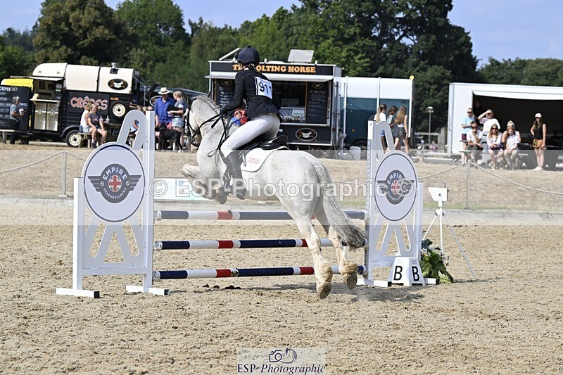 250823A-152342-32836 - WC Round 2 15.00 to 16.00