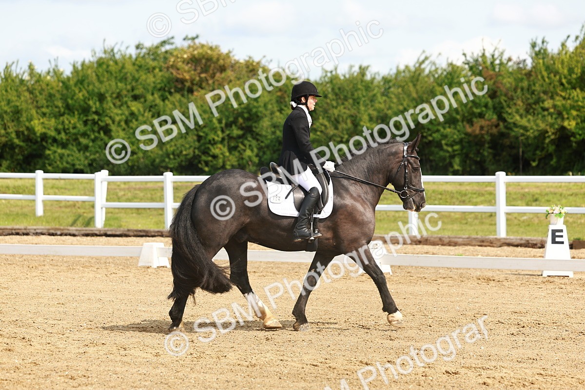 SBM_007748 - Class 5b - Prelim 6 - 9.45-10.41