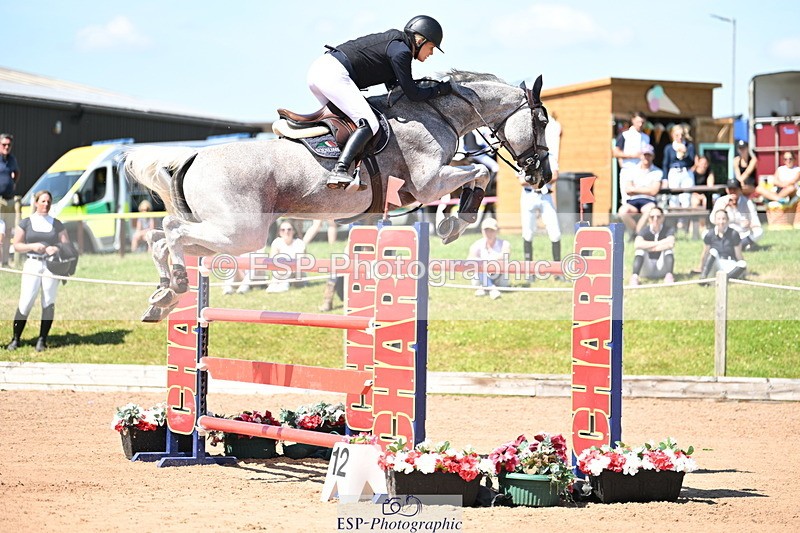 240719A-145926-11783 - Cls 6, 3 Star Big Tour LR 1.50m