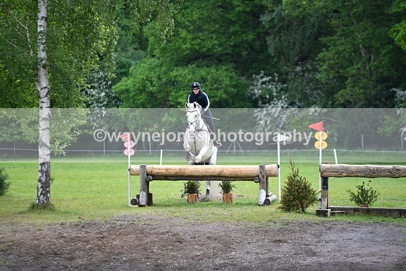 WJ5_4703 - Time 10:42 to 10:55