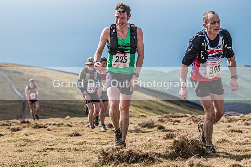 Black Combe-583 - Black Combe Fell Race Saturday 7th March 2026