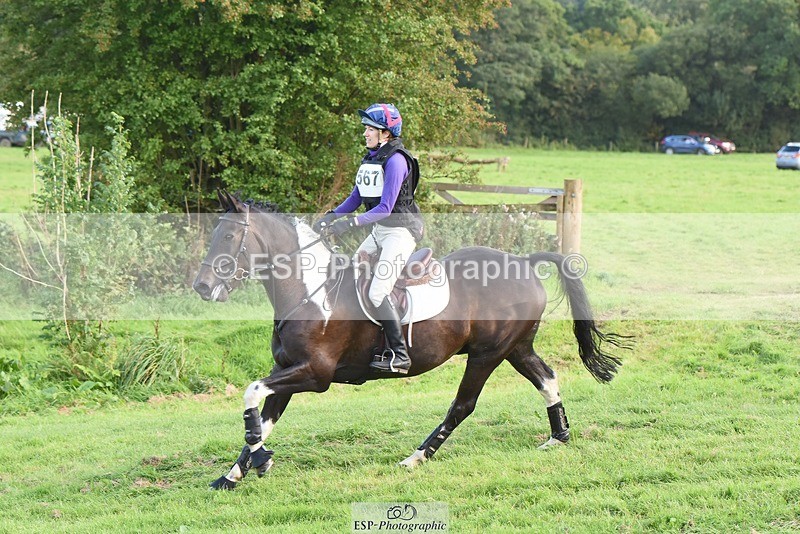 230820X-174642-6341 - BE Nov XC