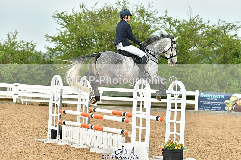 230504A-095751-00258 - Cls 1 British Novice & Open