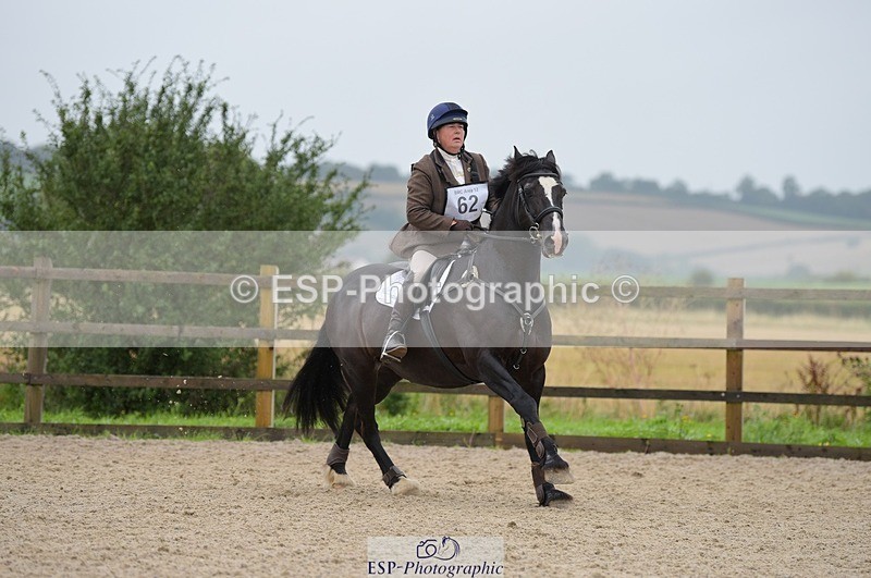 230730-113608-00506 - Class 03 70cm Seniors