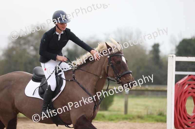 20260308-1355 - Class 4 - 90cm