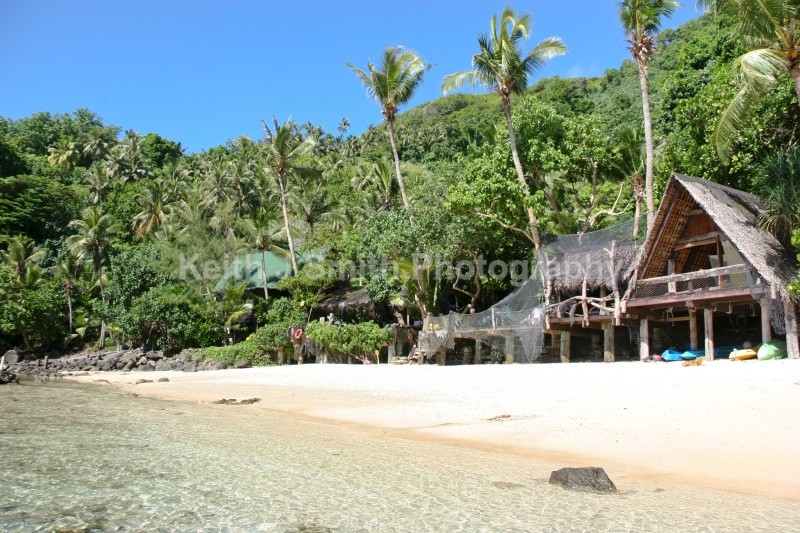 IMG_0466  (RM) - Worldwide