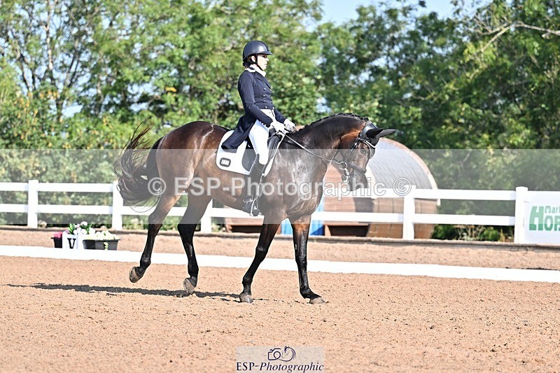 250816-091753-02223 - 011-Tess.WilsonHyatt